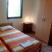 Διαμερίσματα Μίκη, ενοικιαζόμενα δωμάτια στο μέρος Bar, Montenegro - Soba