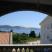 Apartmani Miki, privatni smeštaj u mestu Bar, Crna Gora - Pogled na more