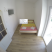 Apartmani Miki, privatni sme&scaron;taj u mestu Bar, Crna Gora