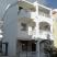 Apartmani Miki, privatni sme&scaron;taj u mestu Bar, Crna Gora - IMG_6590